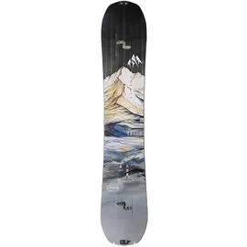 Jones Dream Weaver Splitboard Für Frauen - 142