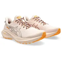 Asics GT-2000 13 TR Nature Bathing Pearl Pink, 37.5 EU