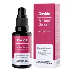 Retinol Serum