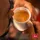 Melitta Café Bistro 100 St.