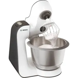 Bosch MUM5 MUM50E32DE weiß