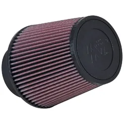 K&N Filters Universal  RE-0950
