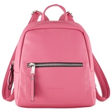 TOM TAILOR Tinna Backpack S Pink