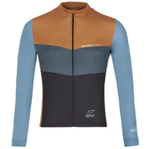 Protest " PRTDUNDER in Atlantic Green | Gr.: XXL