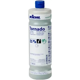 Kiehl Tornado Kraftreiniger 1 l