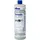 Kiehl Tornado Kraftreiniger 1 l
