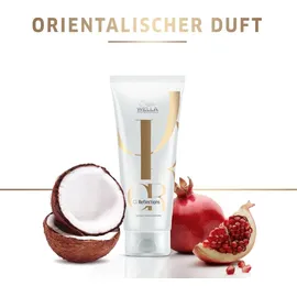 Wella Oil Reflections 200 ml