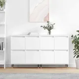 vidaXL (3190165)