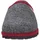ROHDE D.Meran 6815 Grau 38