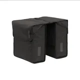 TAAC Tasche A Satteltasche Urban 30lt 2025