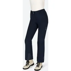 Fischer NEO Form Pants navy (BKBKBK) M
