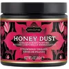 Kamasutra Honey Dust *Strawberry Dreams* 0,17 kg)