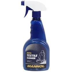 MANNOL Textil / Teppich-Reiniger 9976