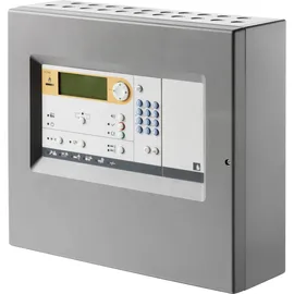 Siemens FC361-ZZ Brandmeldezentrale