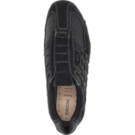 GEOX Snake Herren Blau 41
