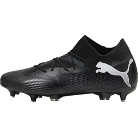 Puma Future 7 Match MxSG puma black/puma white 42.5