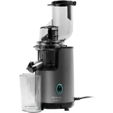 Cecotec Juice&Live 2500 EasyClean