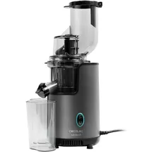 Cecotec Juice&Live 2500 EasyClean