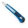 DAHLE Cuttermesser Basic 9 mm