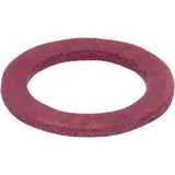 Markenprodukt Fiber-Ringe 1/2'' 12 x 19 x 1,5mm (Brauseschl. VPE: 100 Stück