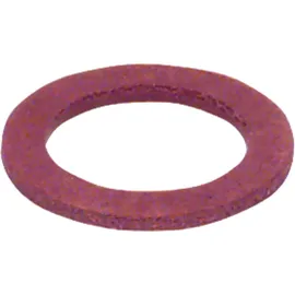 Markenprodukt Fiber-Ringe 1/2'' 12 x 19 x 1,5mm (Brauseschl. VPE: 100 Stück