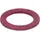 Markenprodukt Fiber-Ringe 1/2'' 12 x 19 x 1,5mm (Brauseschl. VPE: 100 Stück