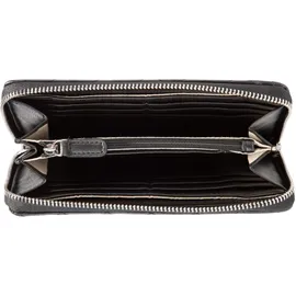 Gerry Weber Insight Purse LH13Z Damen Geldbörse schwarz