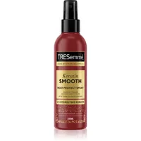TRESemmé Keratin Smooth Spray für thermische Umformung von Haaren 200 ml