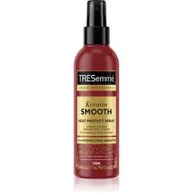 TRESemmé Keratin Smooth Spray für thermische Umformung von Haaren 200 ml