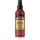 TRESemmé Keratin Smooth Spray für thermische Umformung von Haaren 200 ml