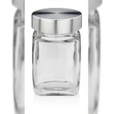 Kela Vorratsdose Thea 250 ml 3 St.