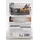 Assassin's Creed 3 (USK) (Nintendo Switch)
