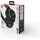 JBL Live 660NC schwarz