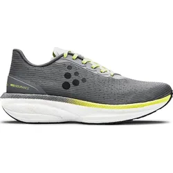 Craft Pro Endur Distance Men asphalt/ash (995914) 9