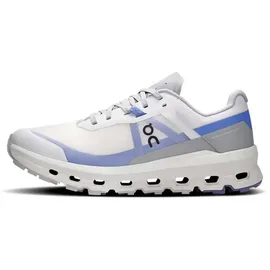 On Cloudvista 2 Damen Ivory/Glacier 37