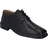 Josef Seibel Maurice Herren Schwarz 44