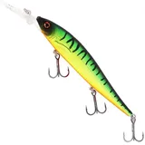 Westin Wobbler Jerkbite MR Firetiger 11 cm 15 g