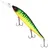 Westin Wobbler Jerkbite MR Firetiger 11 cm 15 g