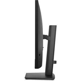 Dell Pro E2726HS 27"