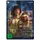 Age of Empires IV: Anniversary Edition (PC)
