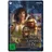 Age of Empires IV: Anniversary Edition (PC)