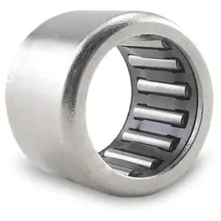 AUGER Lager, Achsschenkel 55229 A0049814410,A0059816310,06330190046 06330190047,81934010016,81934010026,0049814410,0059816310
