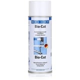 WEICON 11750400 Bio-Cut 400 ml