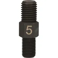 KS Tools Ausziehbolzen, M14 x 1,5 mm