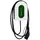 Schneider Charge Wallbox Typ 2 (11 kW, 16 A) - 5 m Kabel