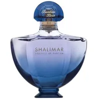 Guerlain Shalimar Souffle de Parfum Eau de Parfum 90 ml