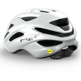 MET-Helmets Idolo MIPS 60-64 cm weiß 2021