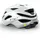 MET-Helmets Idolo MIPS 60-64 cm weiß 2021