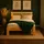 Homestyle4u Bett mit Lattenrost Holz Natur Holzbett 90x200 Einzelbett 90 x 200 cm Massivholzbett 90x200 Kiefer –