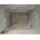 Mexen Omega Duschtür 130 x 190 cm 825-130-000-01-00